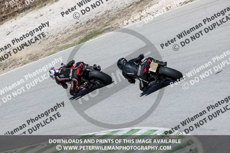 enduro digital images;event digital images;eventdigitalimages;no limits trackdays;park motor;park motor no limits trackday;park motor photographs;park motor trackday photographs;peter wileman photography;racing digital images;trackday digital images;trackday photos